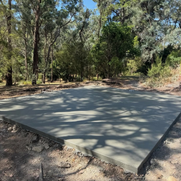 Basketball Courts | Built to Perform, Built to Last