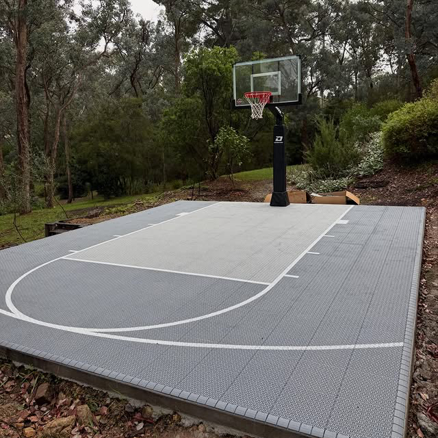 msc court 105