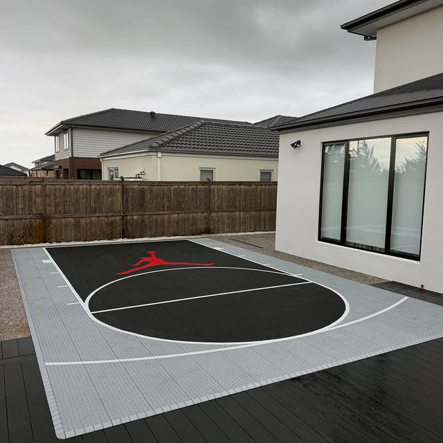 outdoor_basketball_courts103