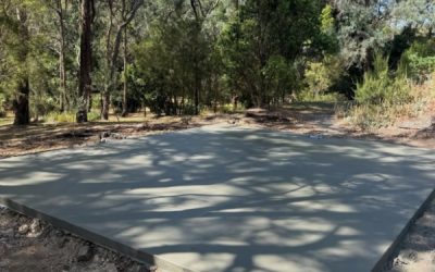 Basketball Courts | Built to Perform, Built to Last